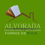 DIATRIBUIDORA E INSTALADORA DE FORROS DE PVC